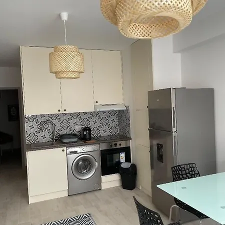 Appartamento Le Clos Sainte Claire Albi